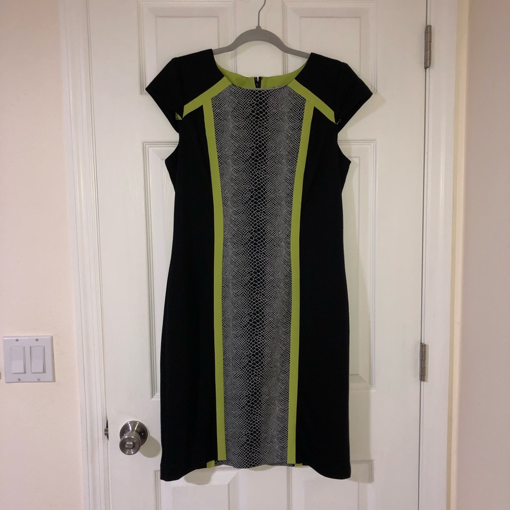 Unique LBD 💚 🖤 🤍